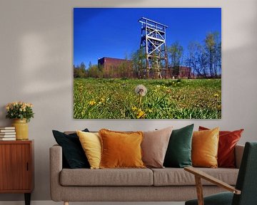 Gneisenau printemps 13