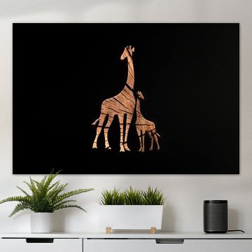 Girabois
