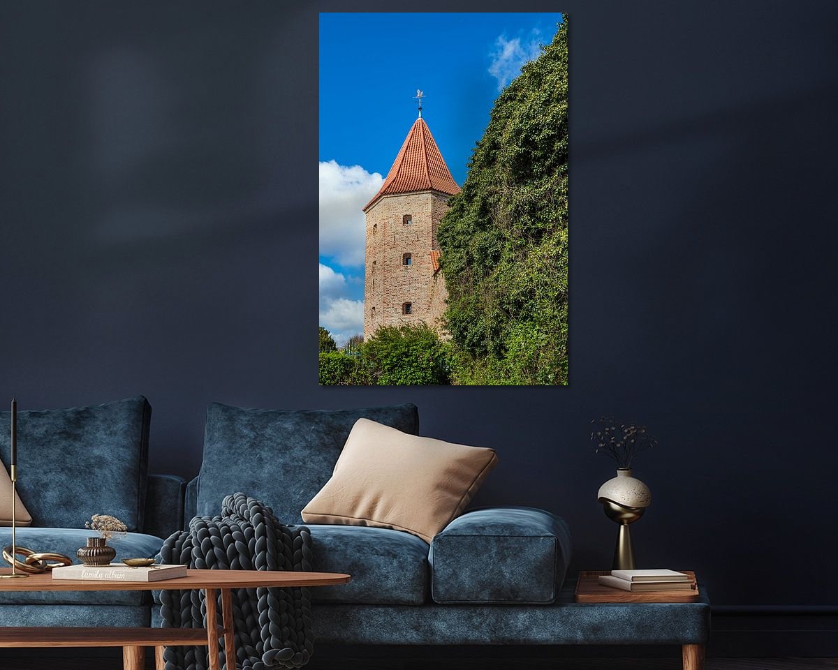 Raumvorschau