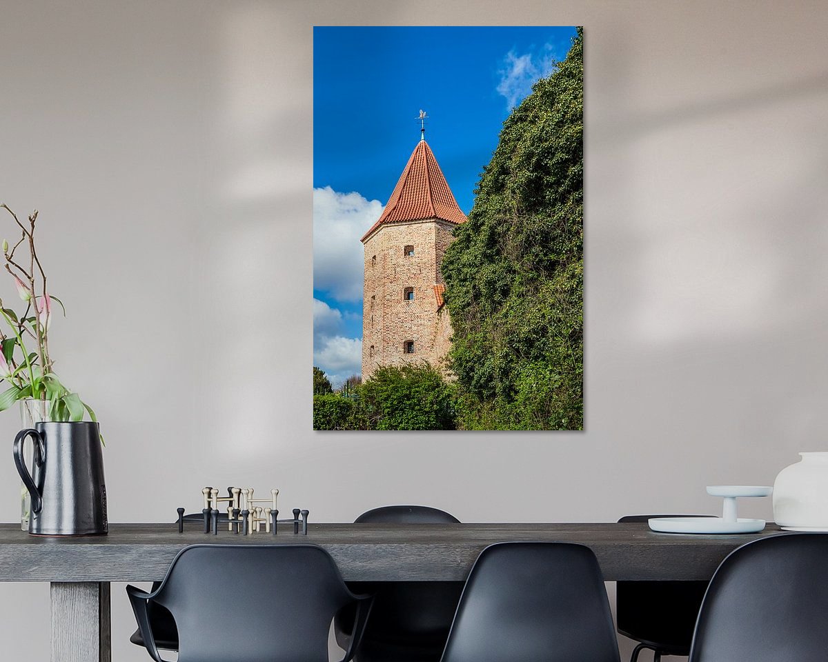 Raumvorschau