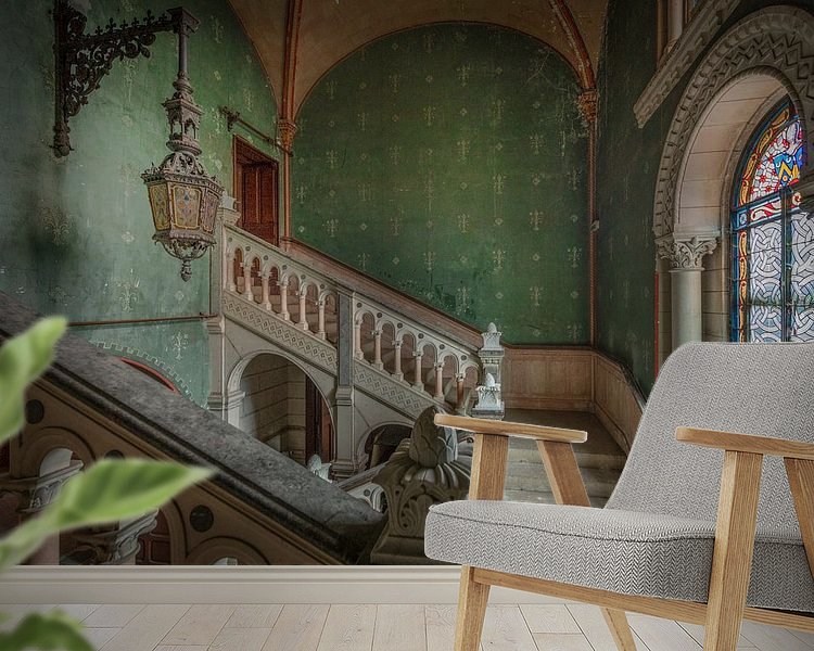 Raumvorschau