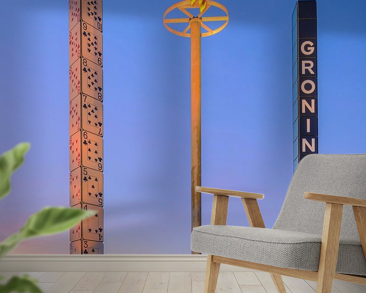 Raumvorschau