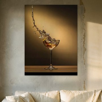 Umwerfender Cocktail 11343582 von BeeldigBeeld Food & Lifestyle