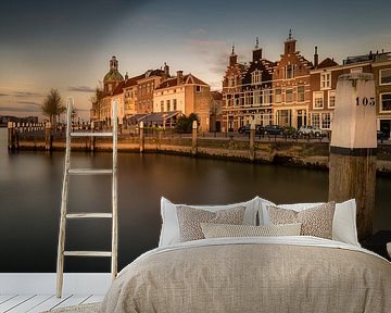 Groothoofd \Dordrecht