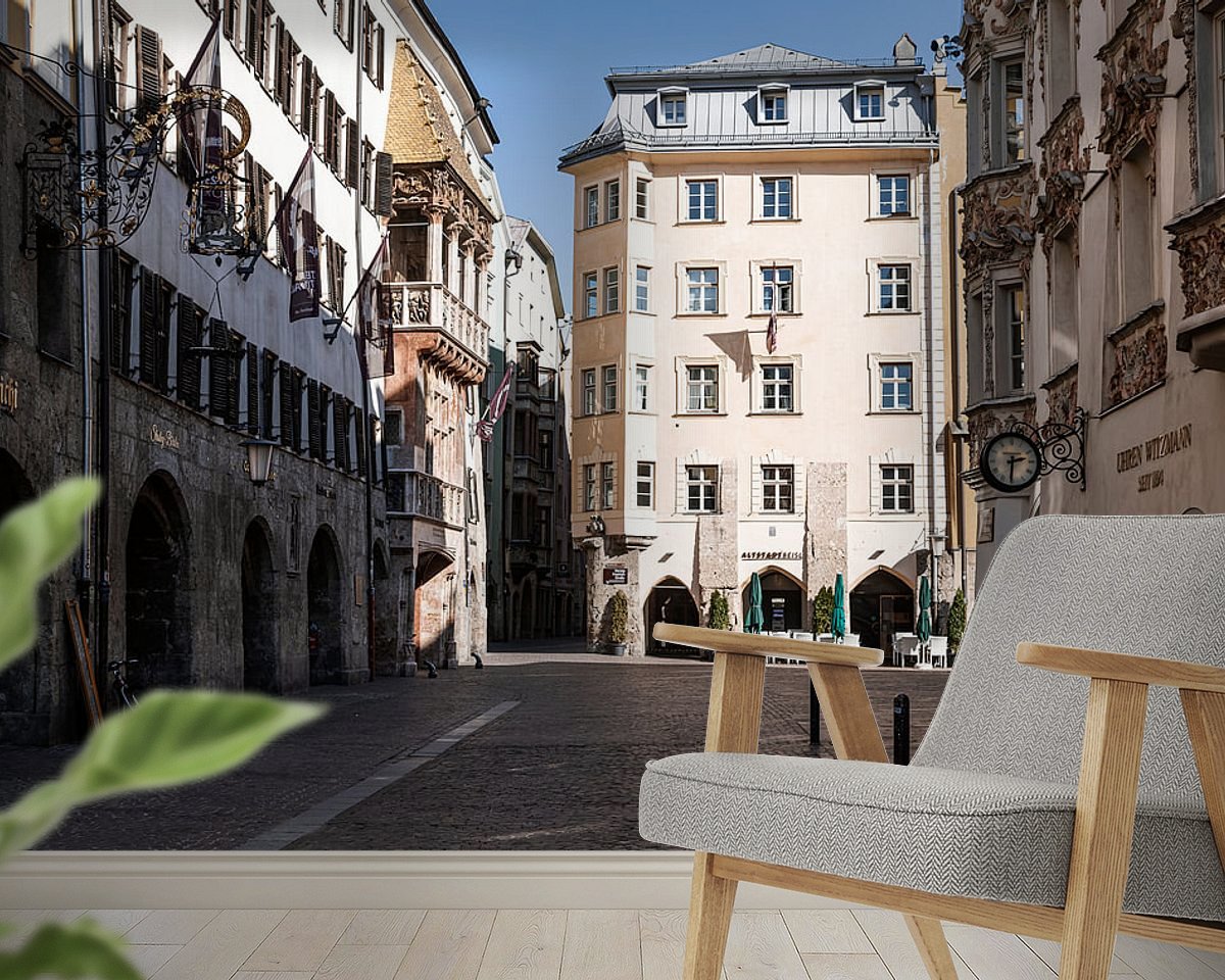 Raumvorschau