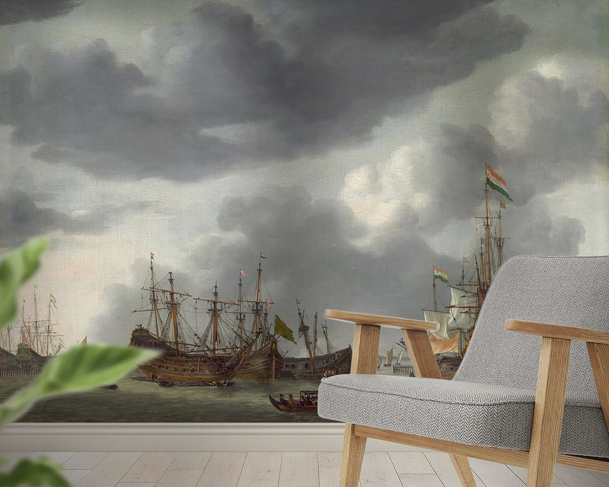 Raumvorschau