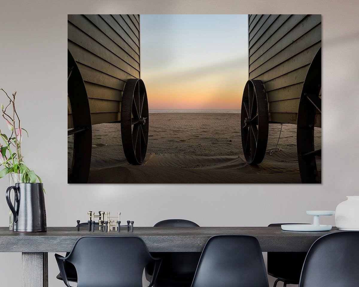 Raumvorschau