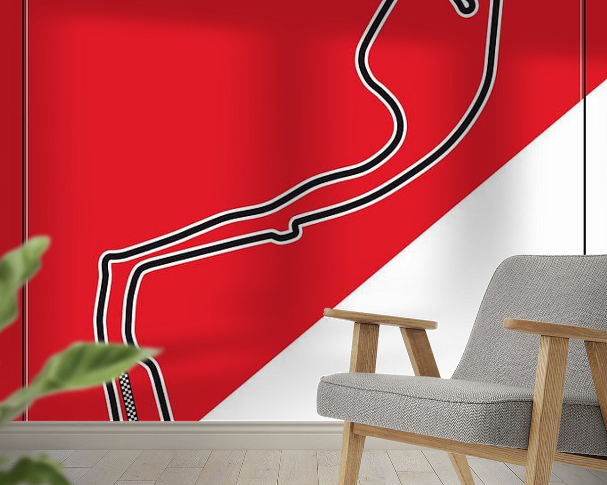 Raumvorschau