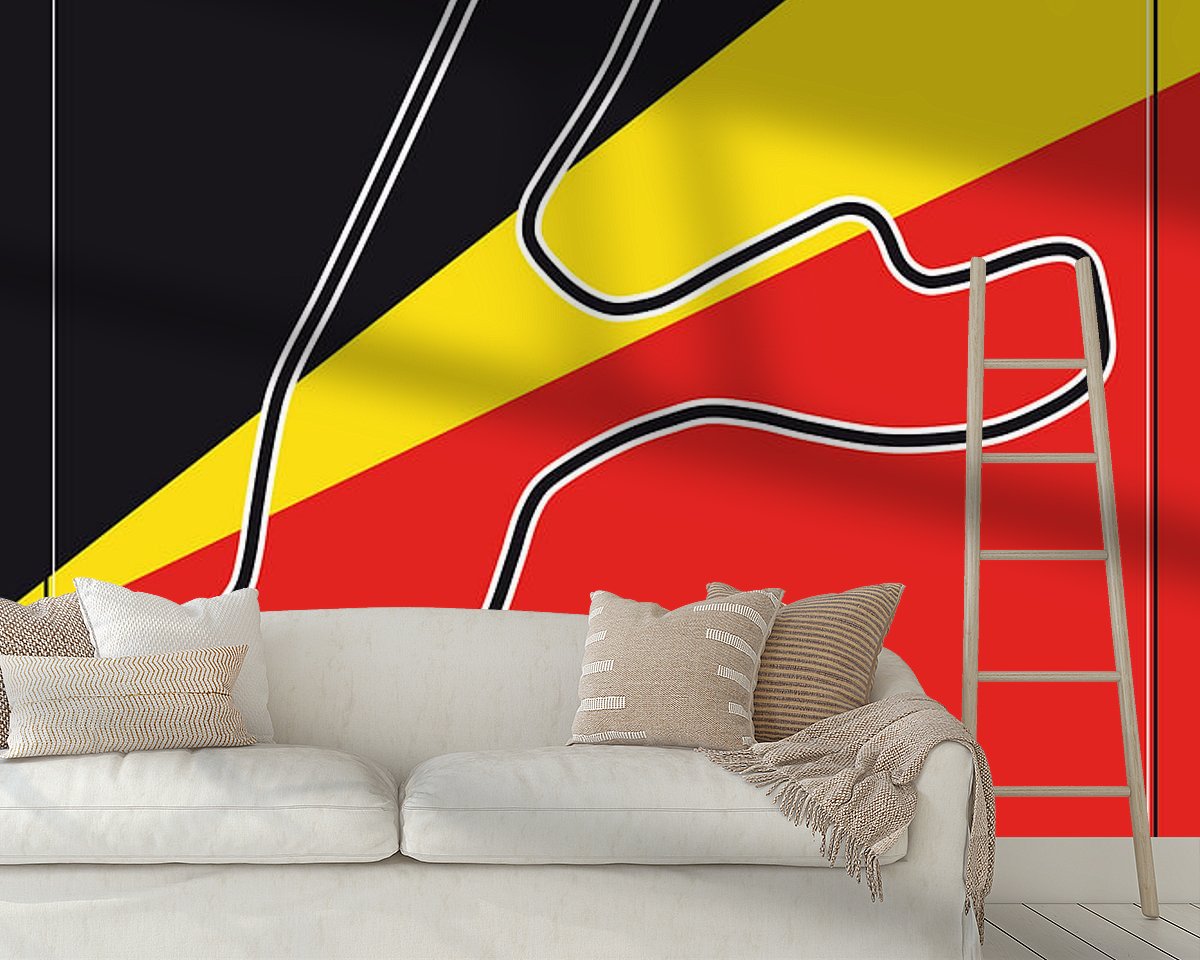 Raumvorschau