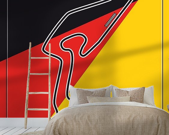 Raumvorschau