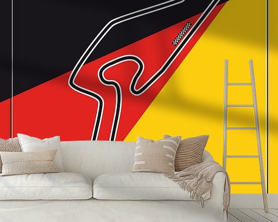 Raumvorschau