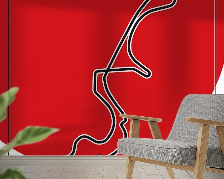 Raumvorschau