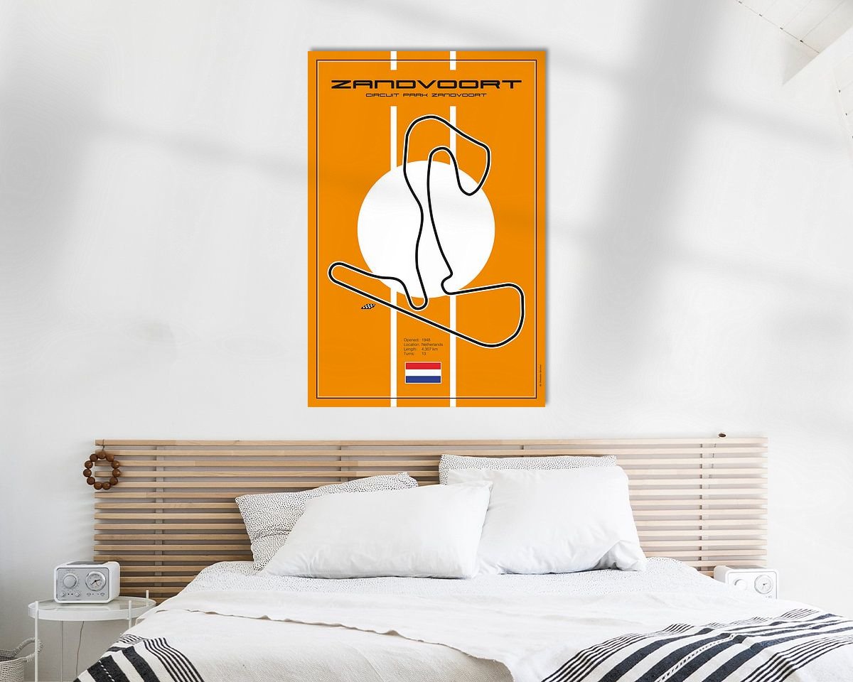 Raumvorschau