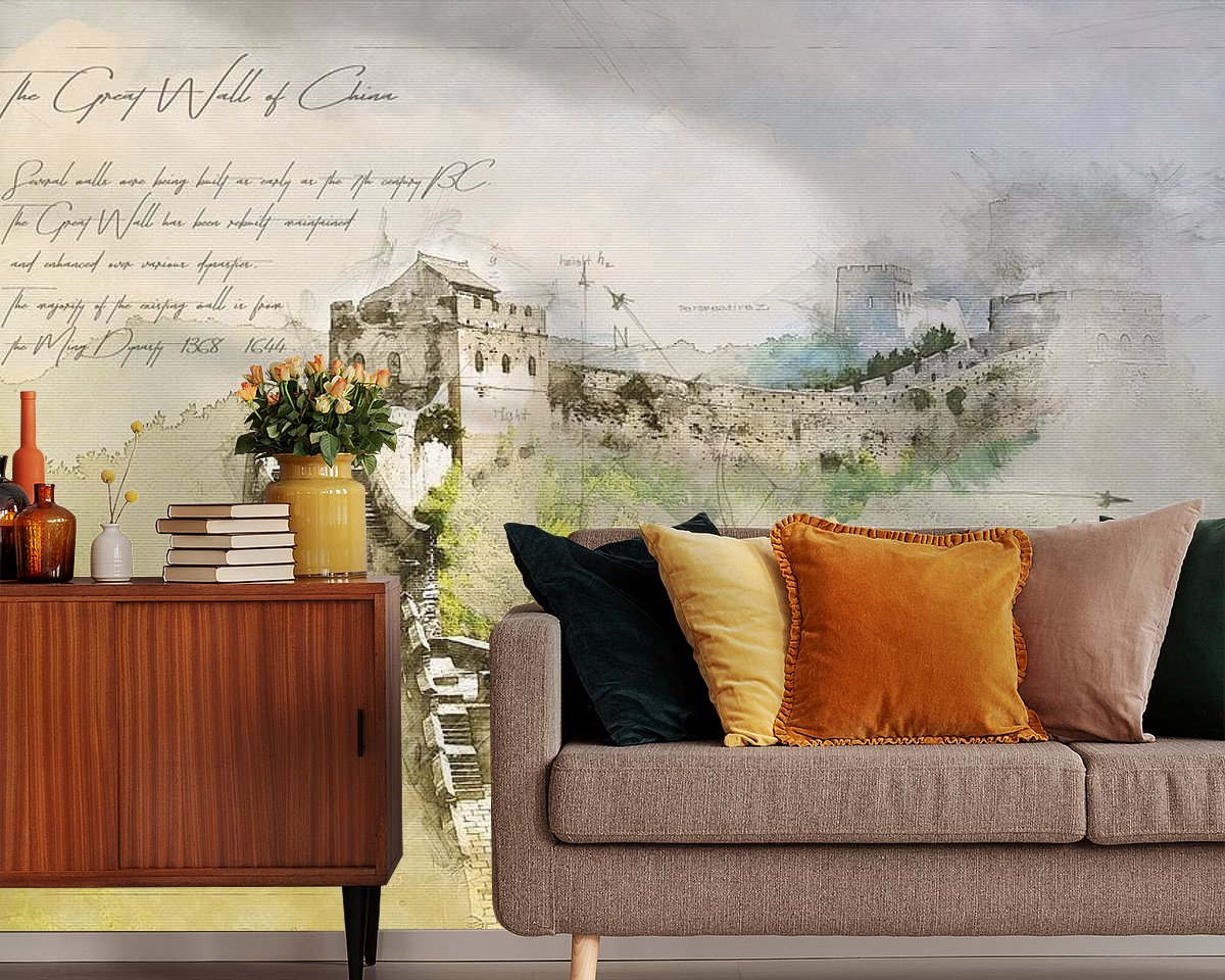 Raumvorschau