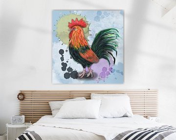 Coq