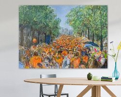 Raumvorschau