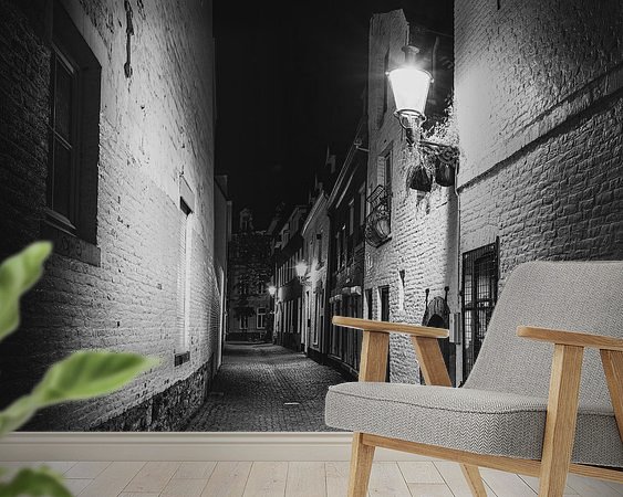 Raumvorschau