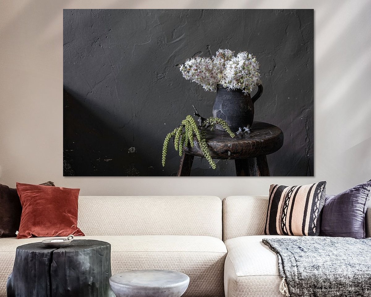 Raumvorschau