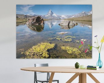 Matterhorn