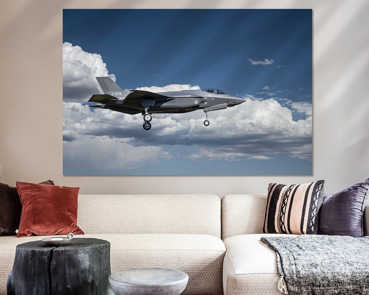 Raumvorschau