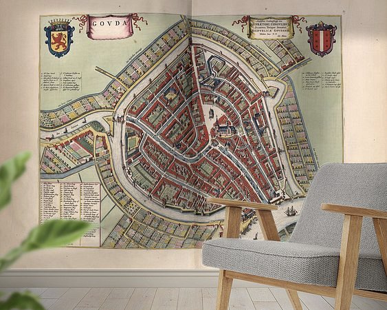 Raumvorschau