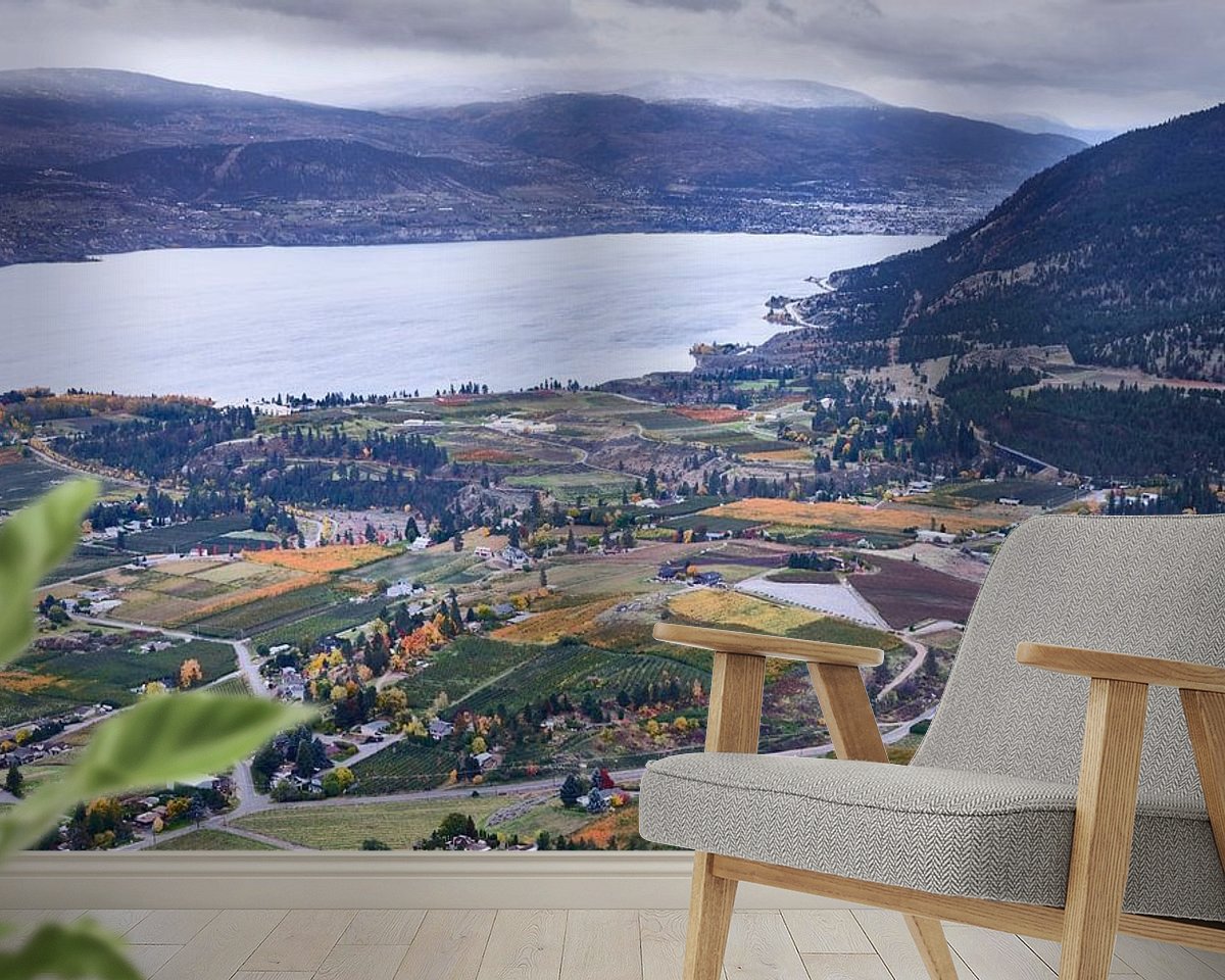 Raumvorschau