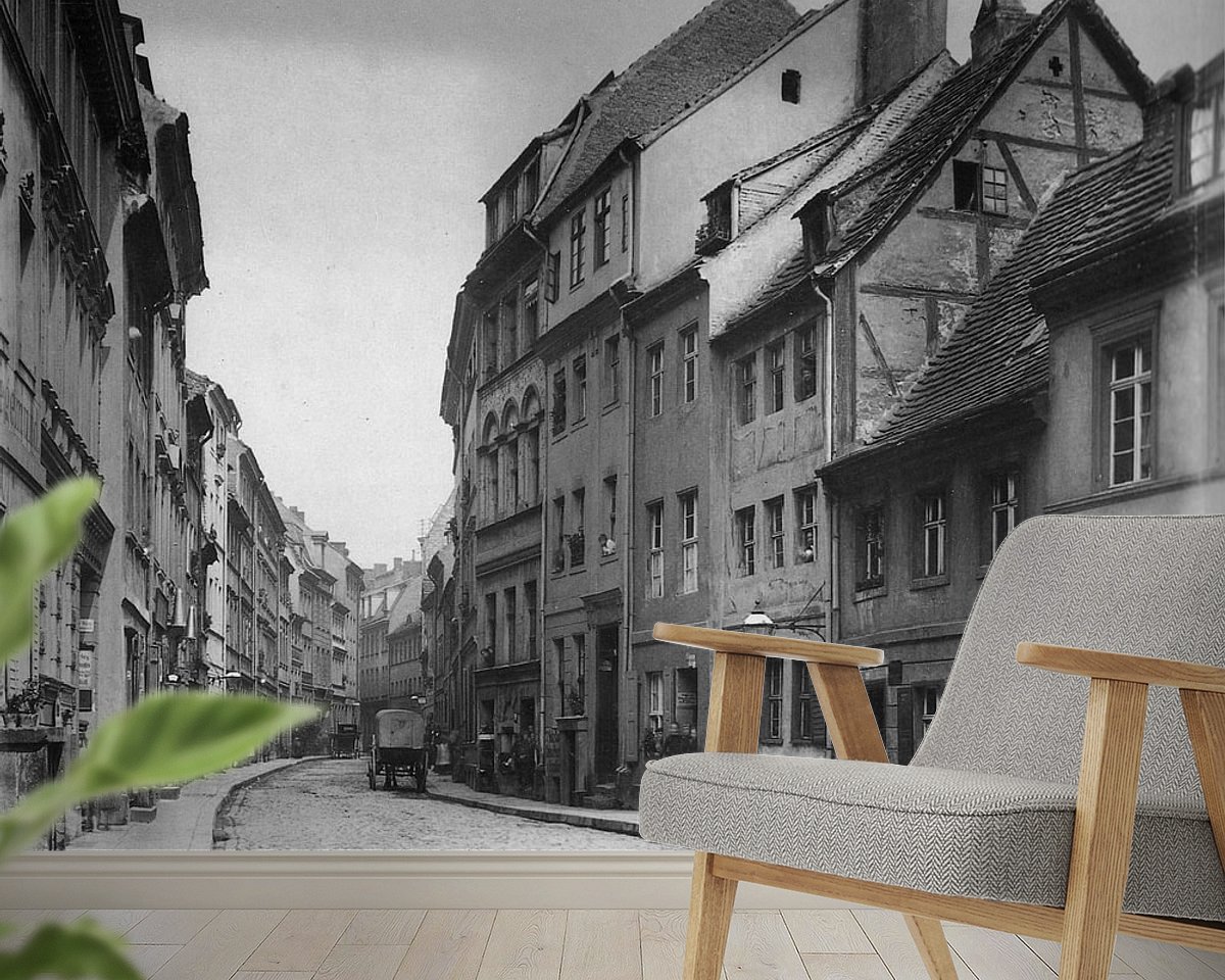 Raumvorschau
