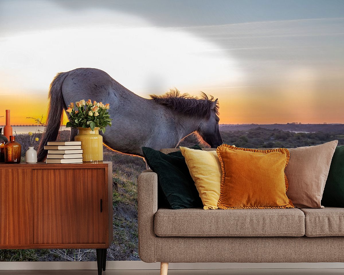 Raumvorschau