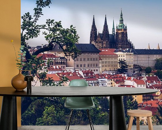 Raumvorschau