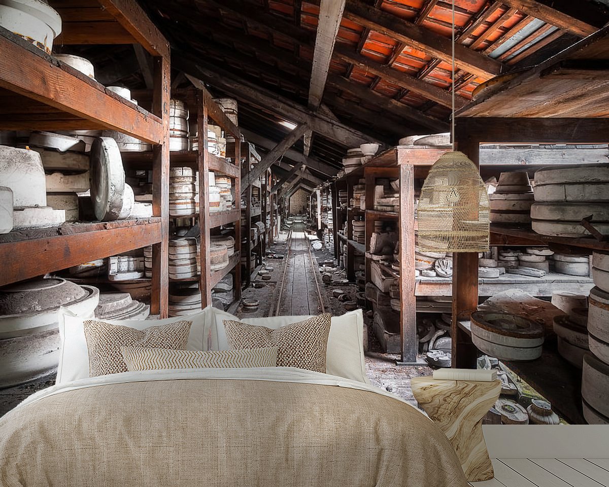 Raumvorschau