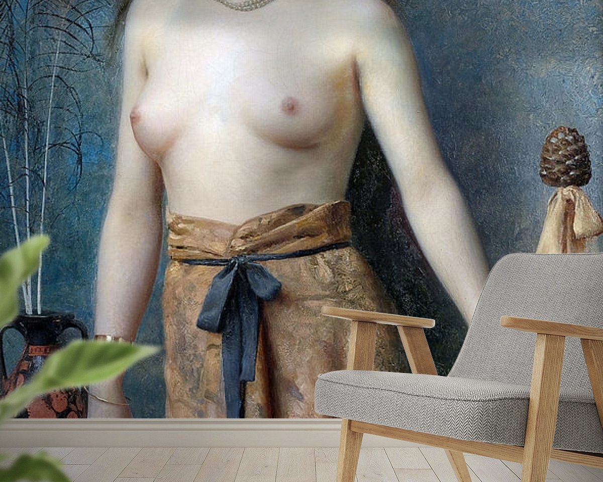 Raumvorschau