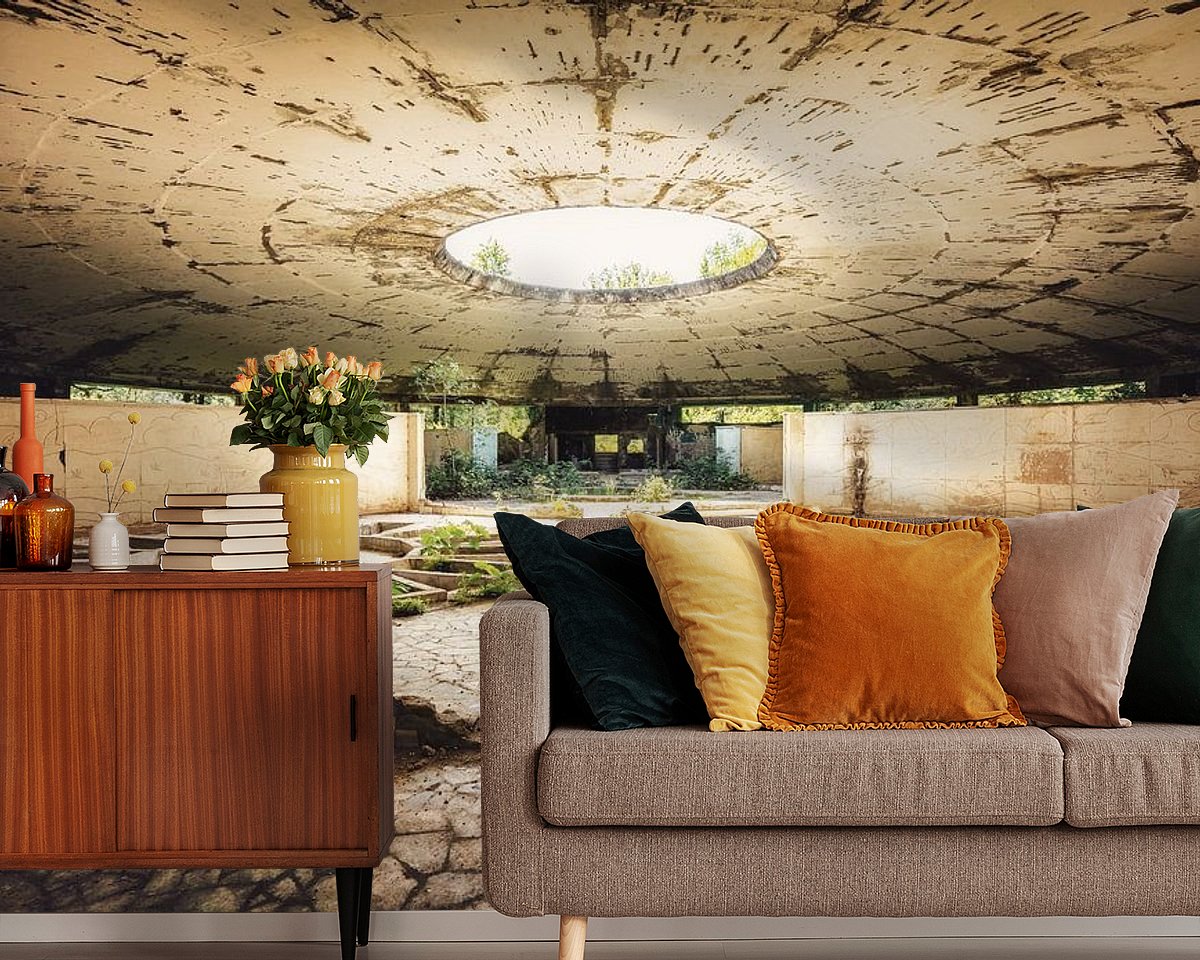 Raumvorschau