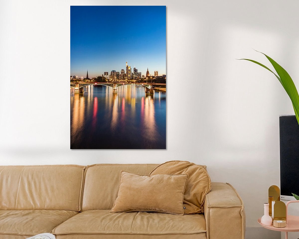 Raumvorschau