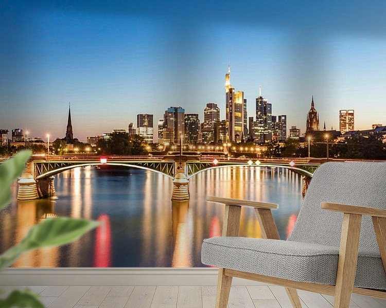 Raumvorschau