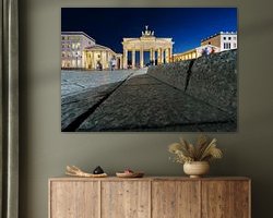 Raumvorschau