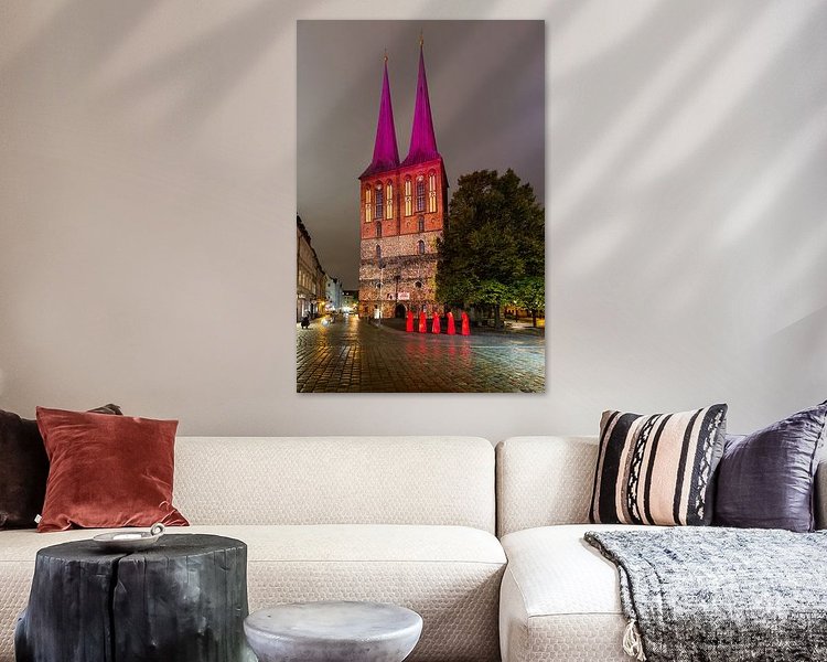 Raumvorschau