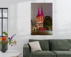 Raumvorschau