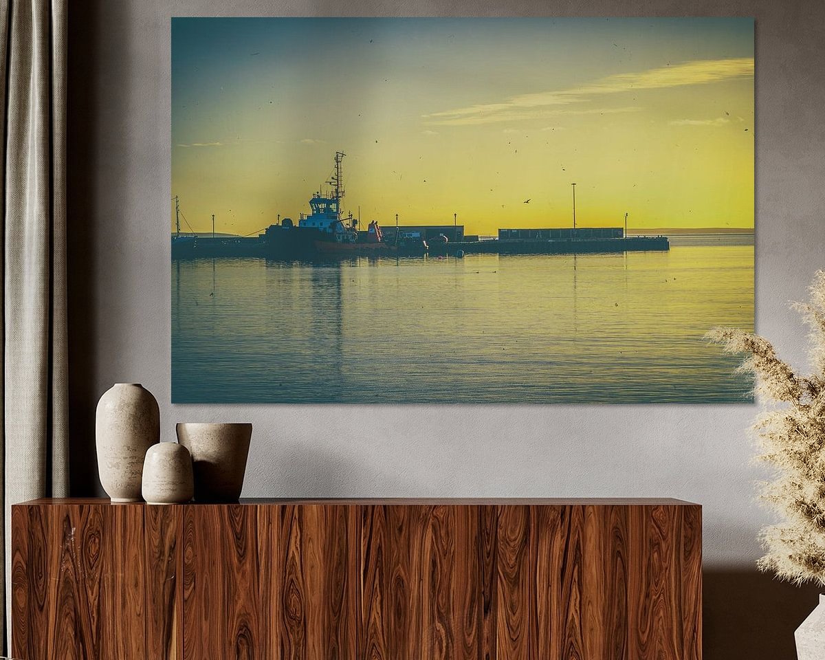 Raumvorschau