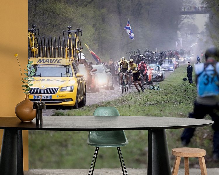 Raumvorschau