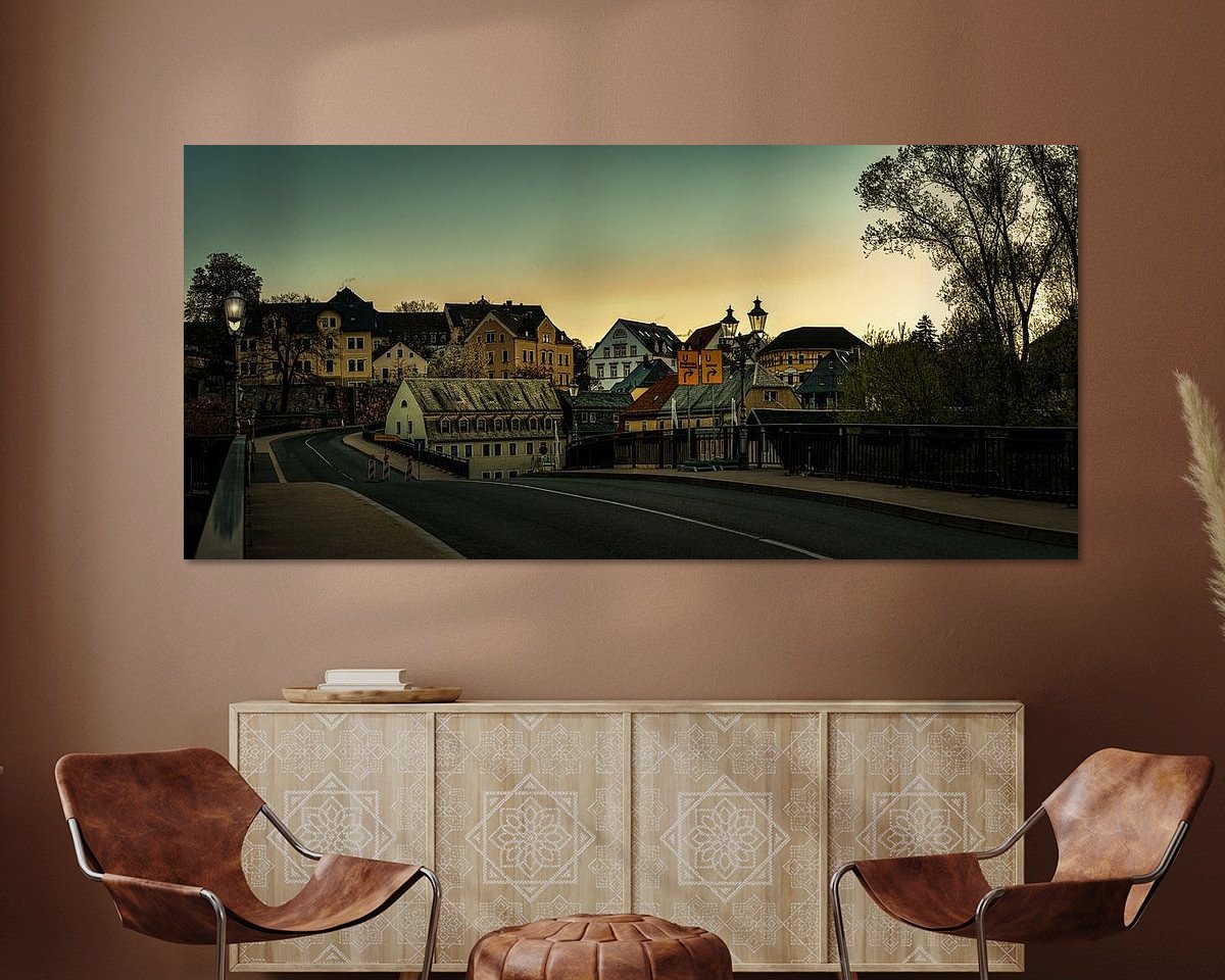 Raumvorschau