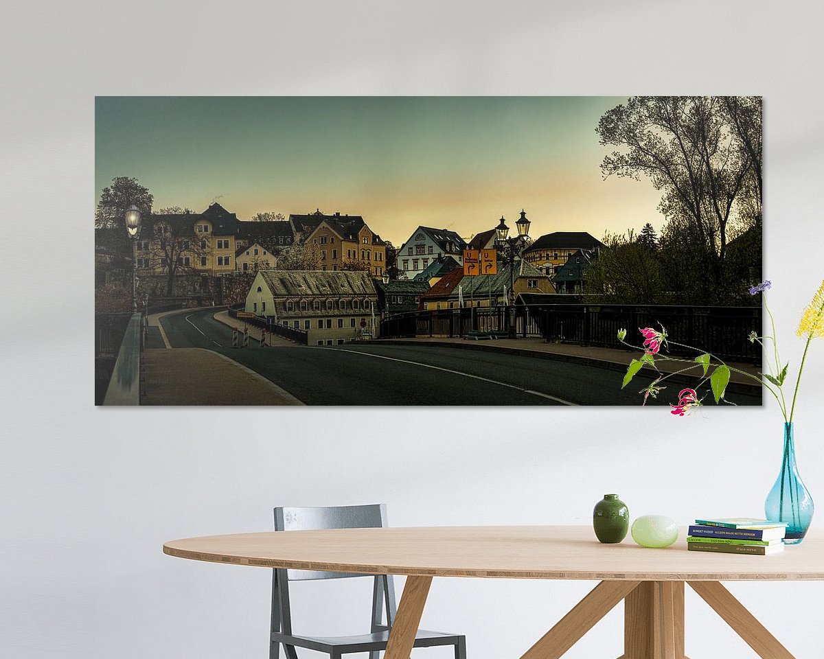 Raumvorschau
