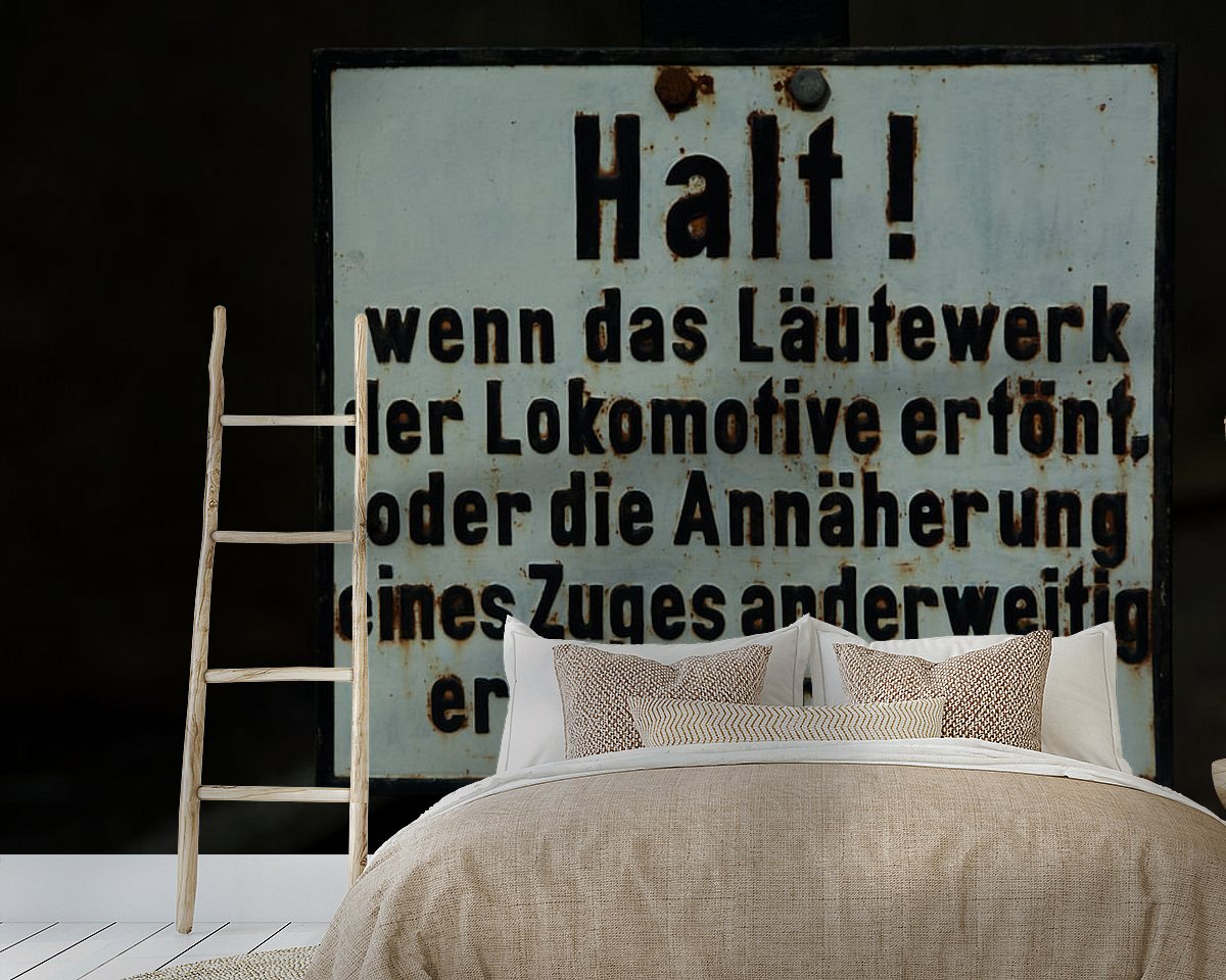 Raumvorschau