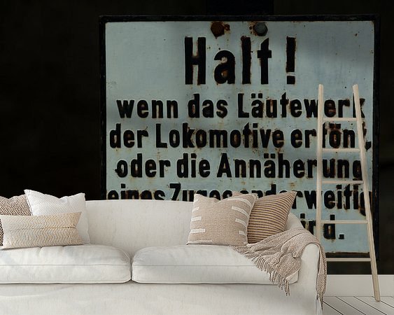 Raumvorschau