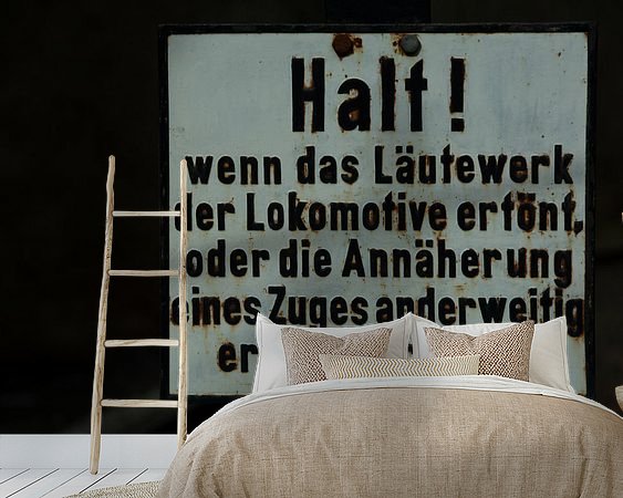 Raumvorschau