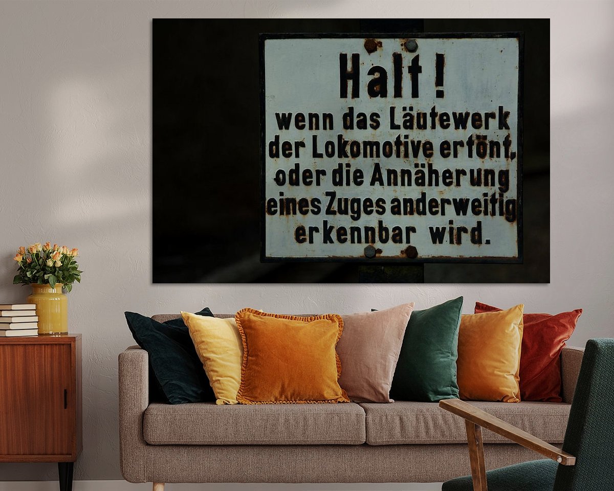 Raumvorschau