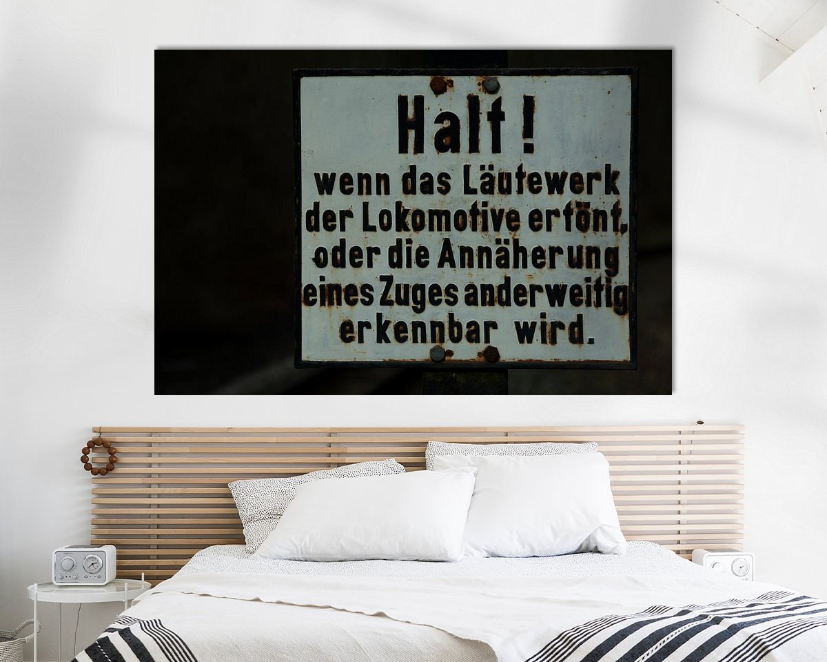 Raumvorschau