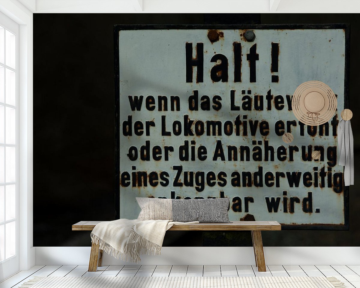 Raumvorschau