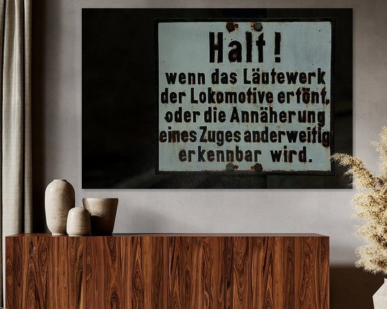 Raumvorschau