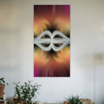 Dorset, England von Henk Meijer Photography