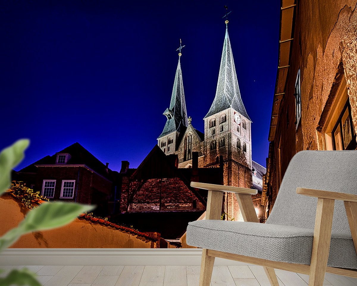 Raumvorschau